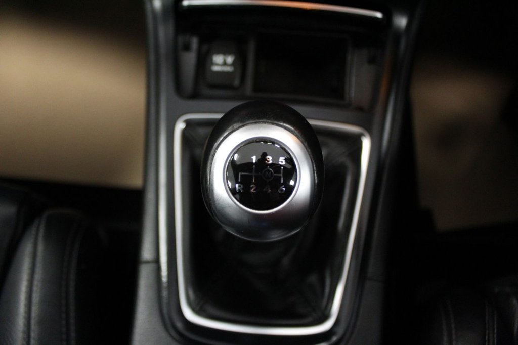 Used Mercedes-Benz B Class 2018 for sale - 77667316: Photo 42