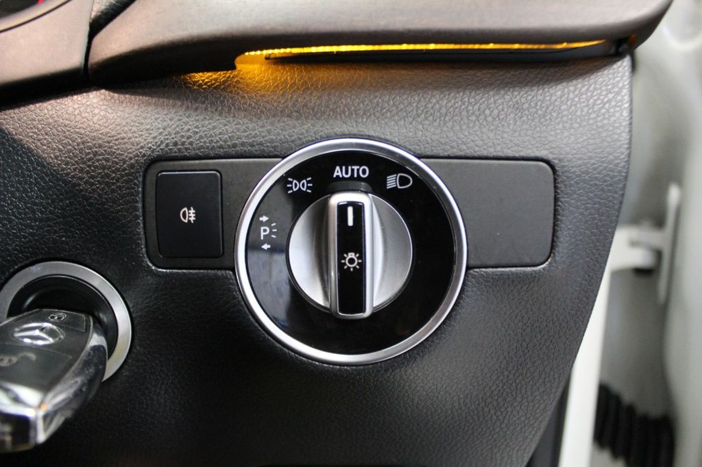 Used Mercedes-Benz B Class 2018 for sale - 77667316: Photo 43