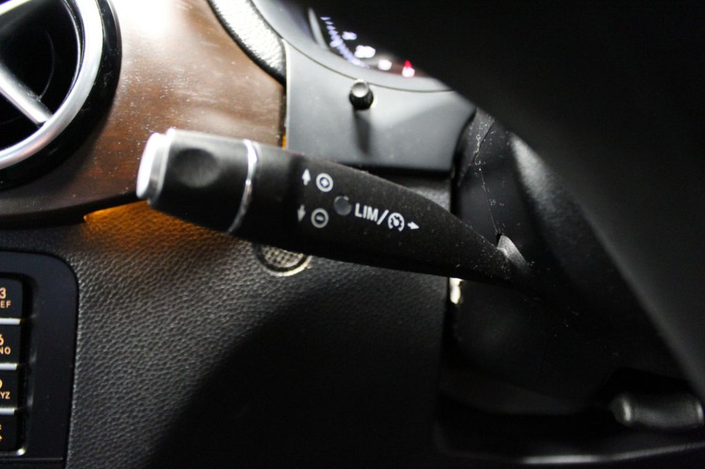 Used Mercedes-Benz B Class 2018 for sale - 77667316: Photo 44