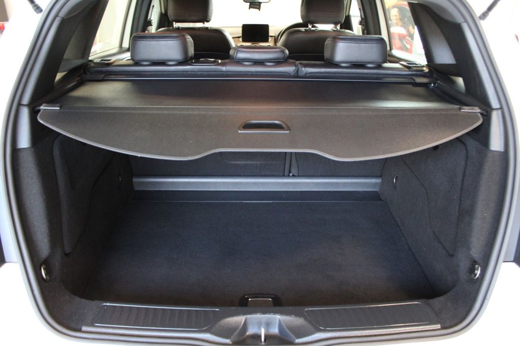 Used Mercedes-Benz B Class 2018 for sale - 77667316: Photo 49