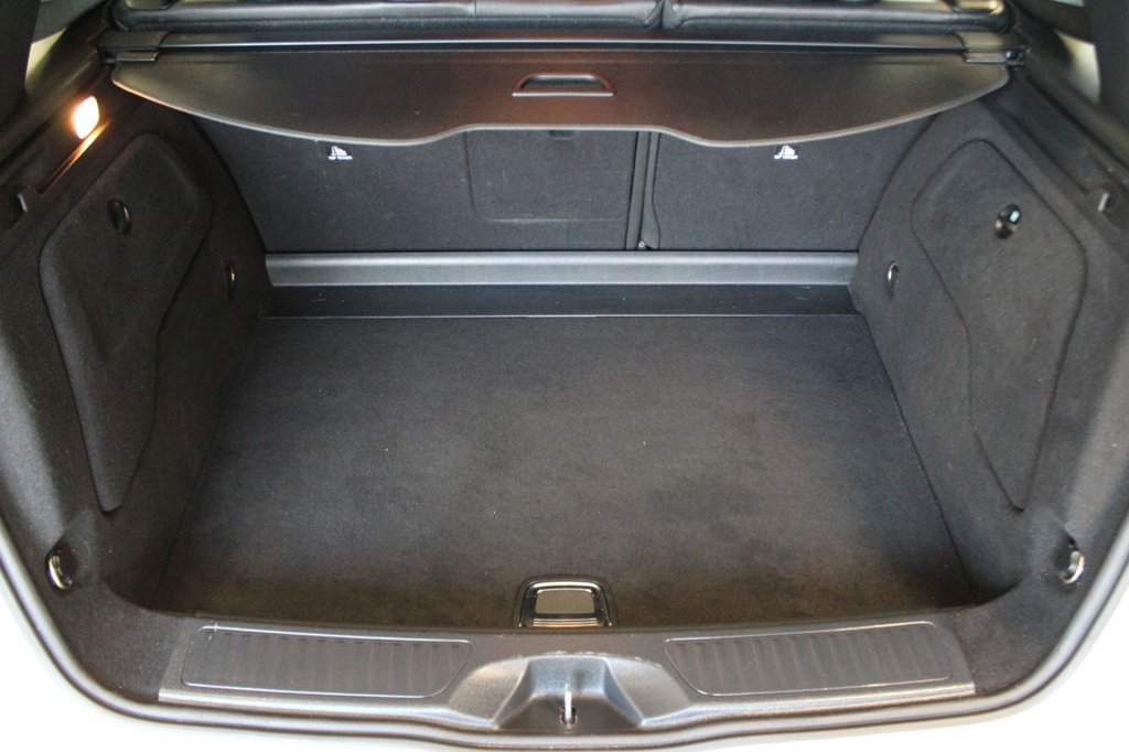 Used Mercedes-Benz B Class 2018 for sale - 77667316: Photo 50