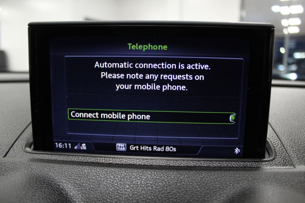 Used Audi A3 2017 for sale - 76883190: Photo 38