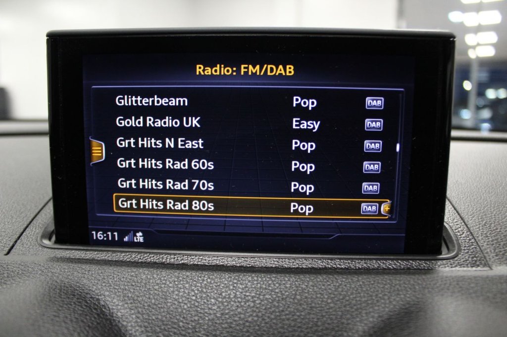 Used Audi A3 2017 for sale - 76883190: Photo 39