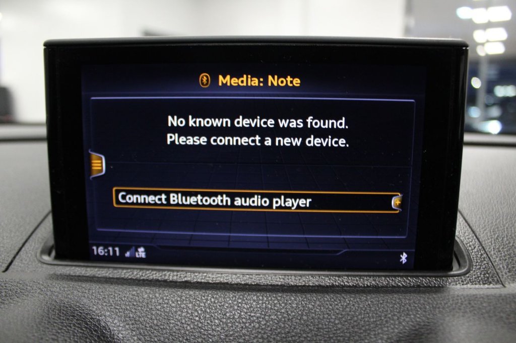 Used Audi A3 2017 for sale - 76883190: Photo 40