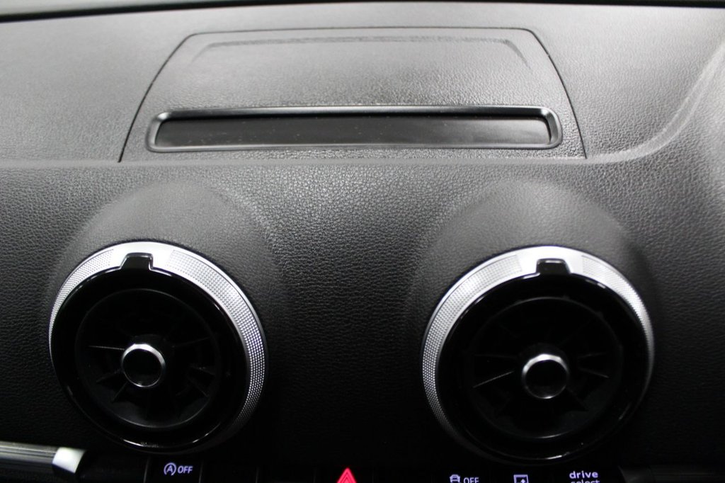 Used Audi A3 2017 for sale - 76883190: Photo 42