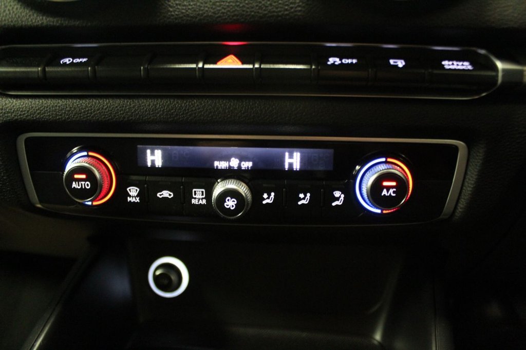 Used Audi A3 2017 for sale - 76883190: Photo 43