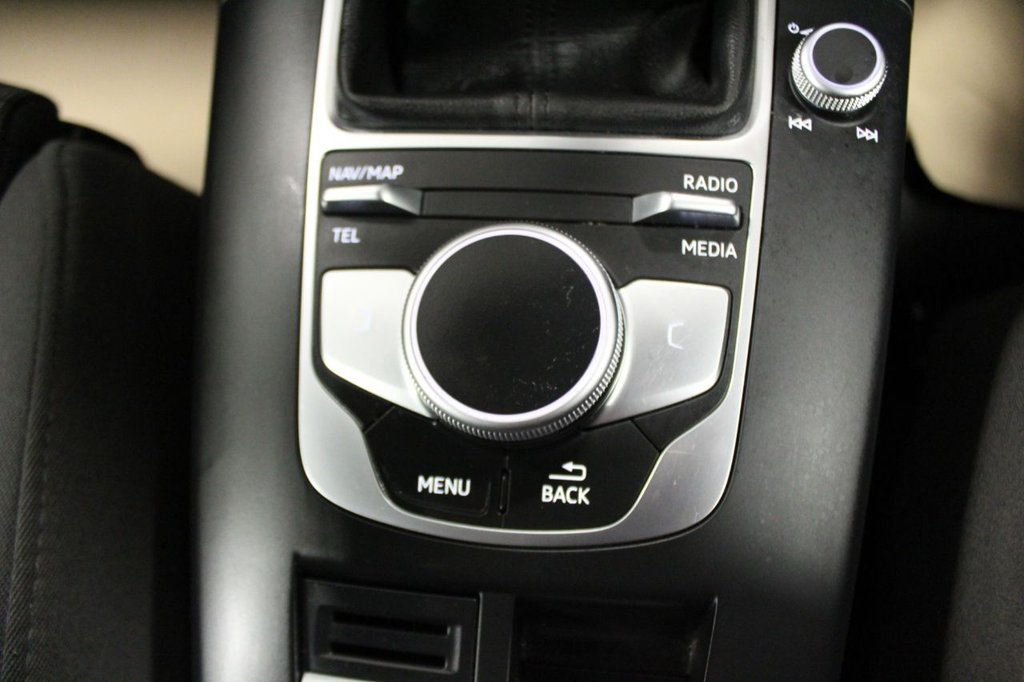 Used Audi A3 2017 for sale - 76883190: Photo 45