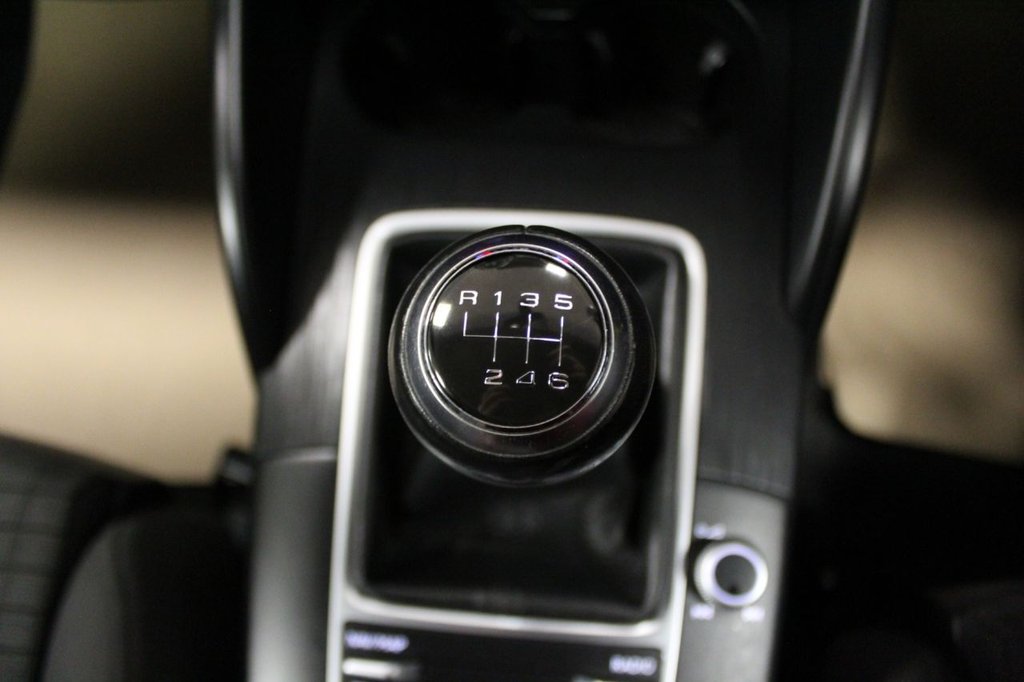 Used Audi A3 2017 for sale - 76883190: Photo 46