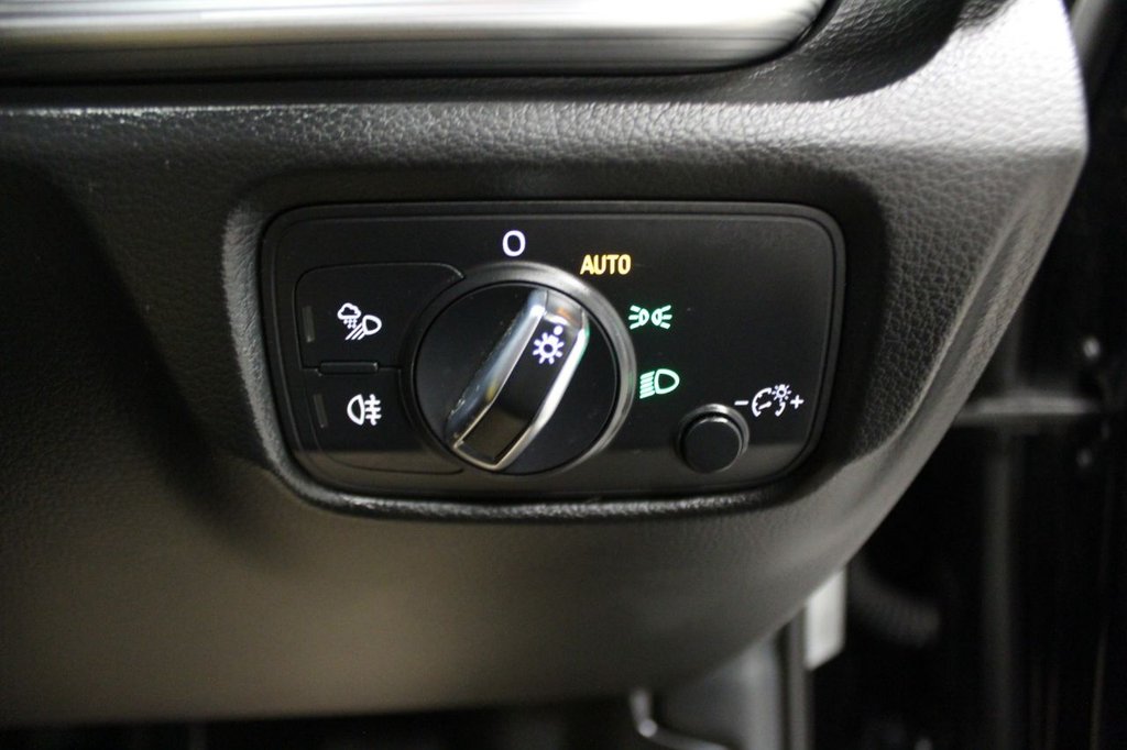 Used Audi A3 2017 for sale - 76883190: Photo 47