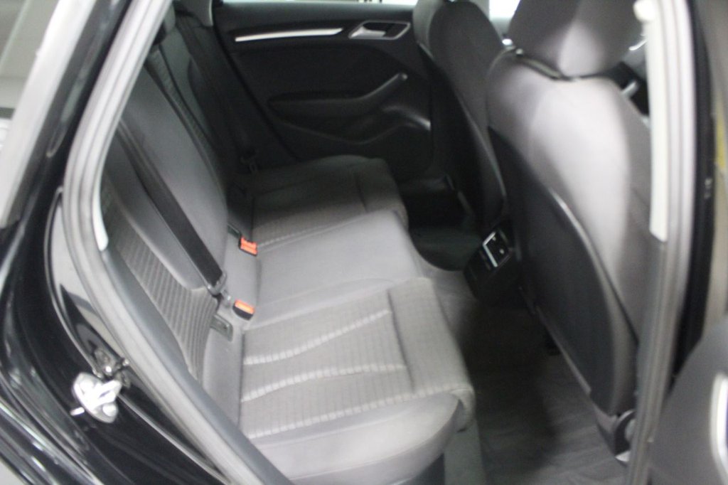 Used Audi A3 2017 for sale - 76883190: Photo 50