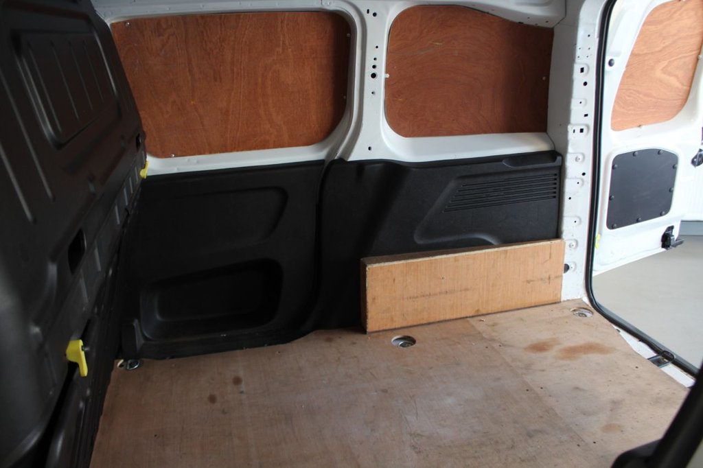 Used Citroen Berlingo 2022 for sale - 77121601: Photo 30