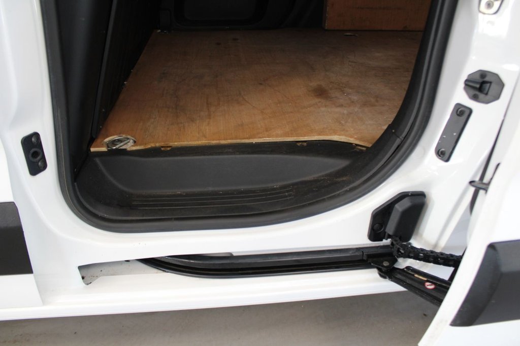 Used Citroen Berlingo 2022 for sale - 77121601: Photo 31