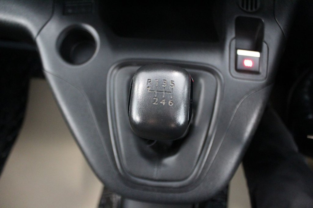 Used Citroen Berlingo 2022 for sale - 77121601: Photo 39