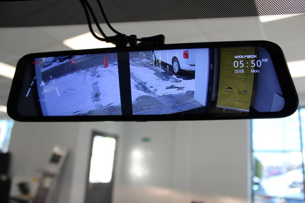 Used Citroen Berlingo 2022 for sale - 77121601: Photo 41