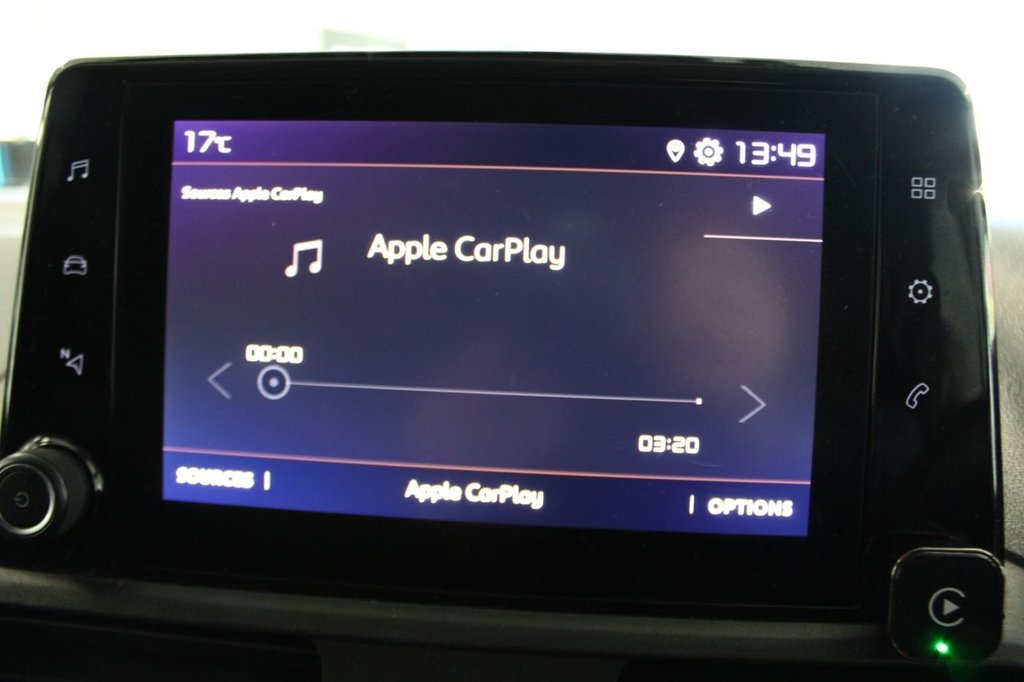 Used Citroen Berlingo 2022 for sale - 77121601: Photo 42