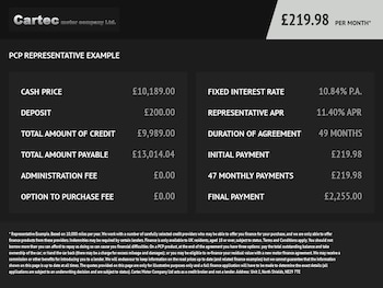 Used Citroen Berlingo 2022 for sale - 77121601: Photo