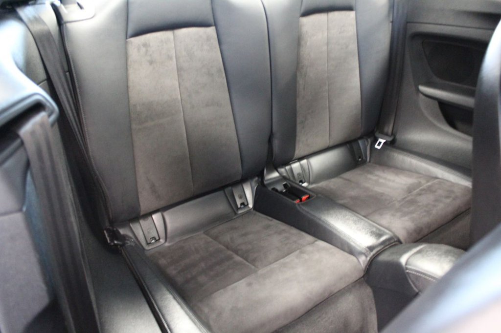 Used Audi TT 2019 for sale - 76962281: Photo 24