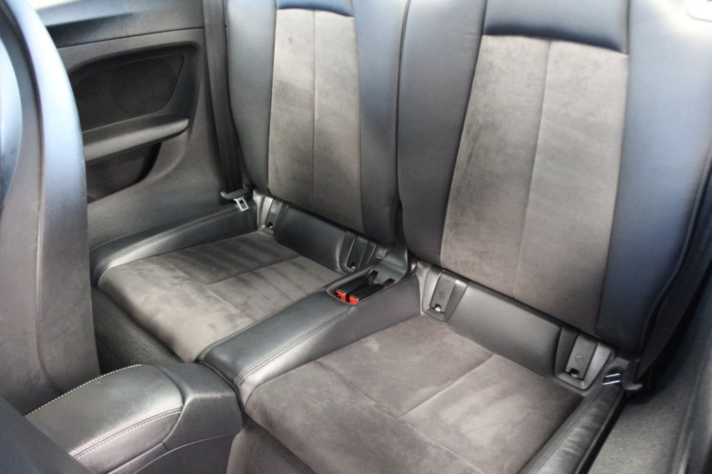 Used Audi TT 2019 for sale - 76962281: Photo 25