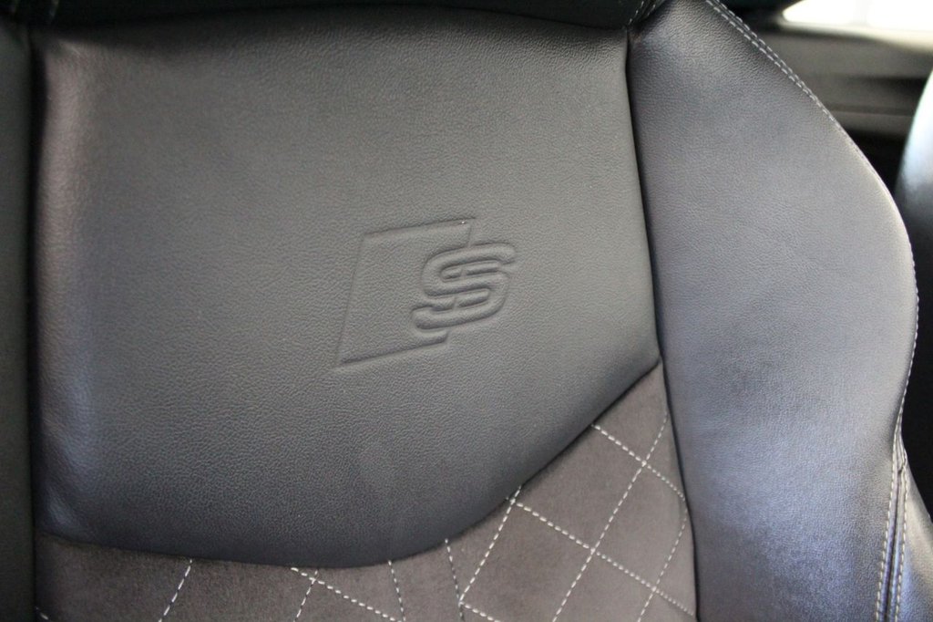 Used Audi TT 2019 for sale - 76962281: Photo 26