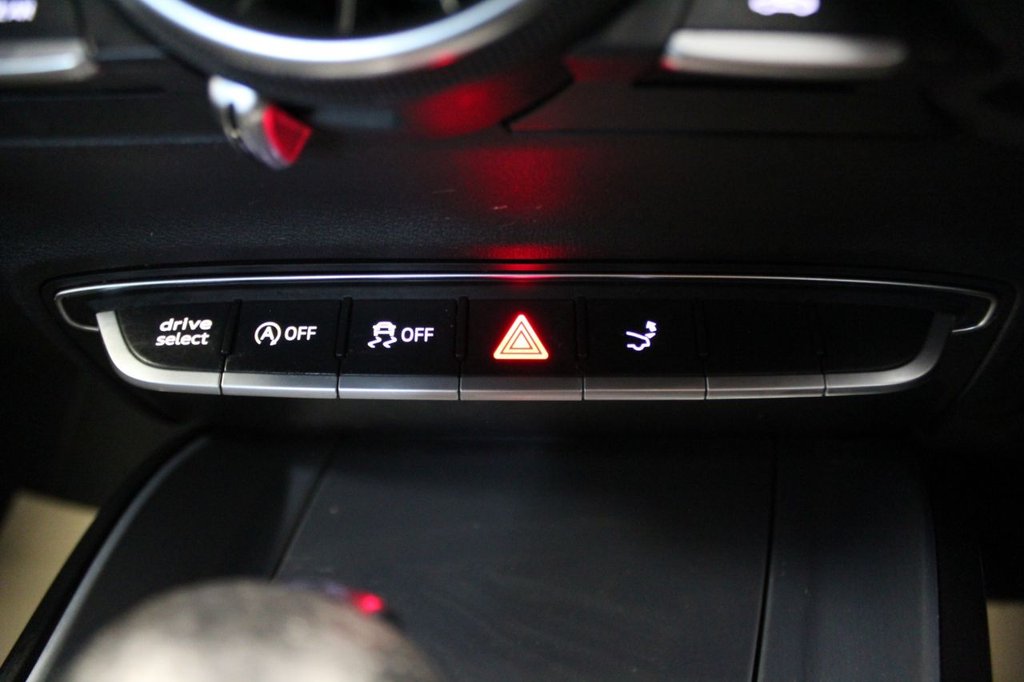 Used Audi TT 2019 for sale - 76962281: Photo 40