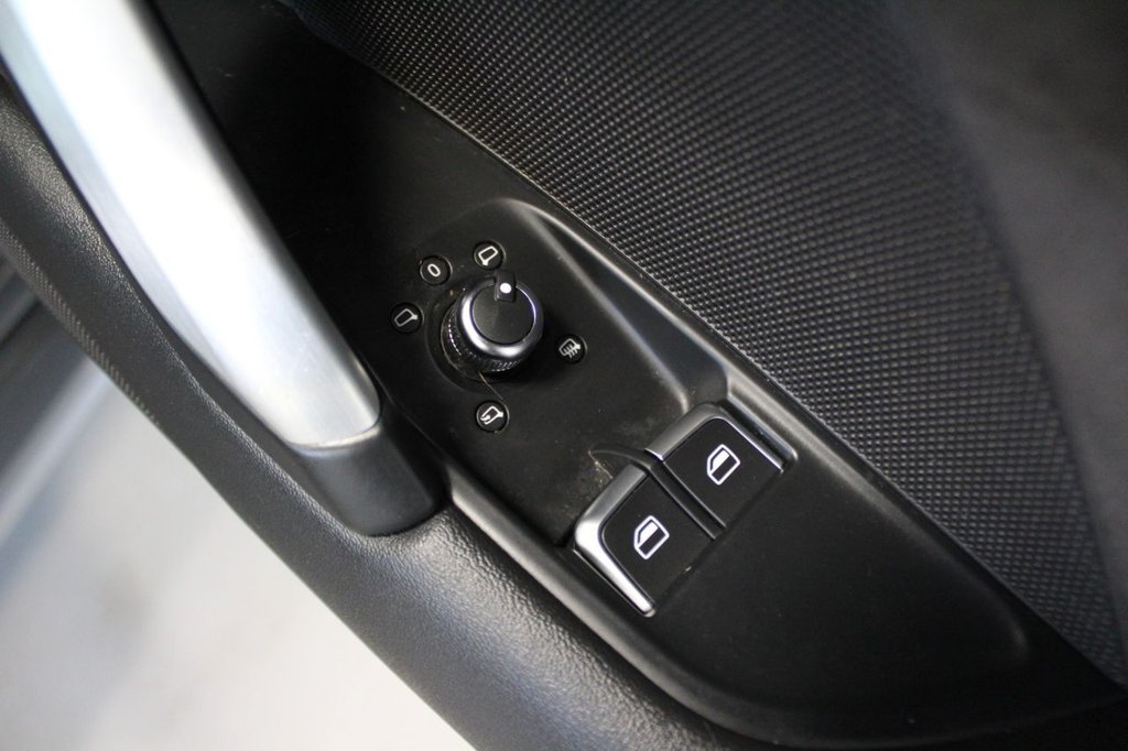 Used Audi TT 2019 for sale - 76962281: Photo 42