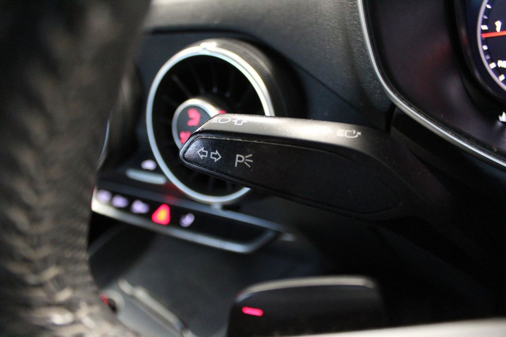 Used Audi TT 2019 for sale - 76962281: Photo 43