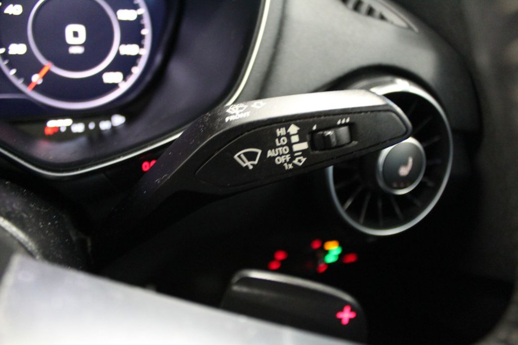 Used Audi TT 2019 for sale - 76962281: Photo 44