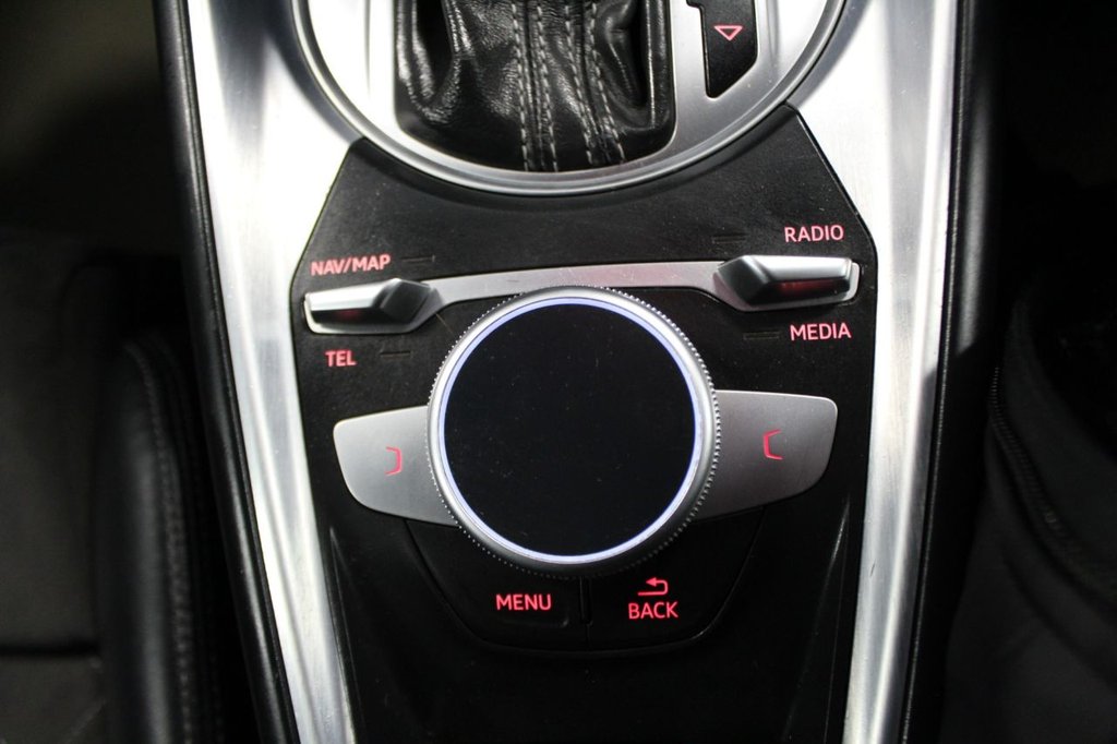 Used Audi TT 2019 for sale - 76962281: Photo 47