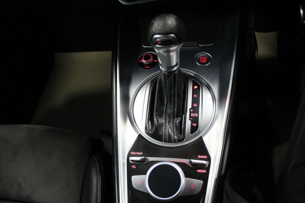 Used Audi TT 2019 for sale - 76962281: Photo 48