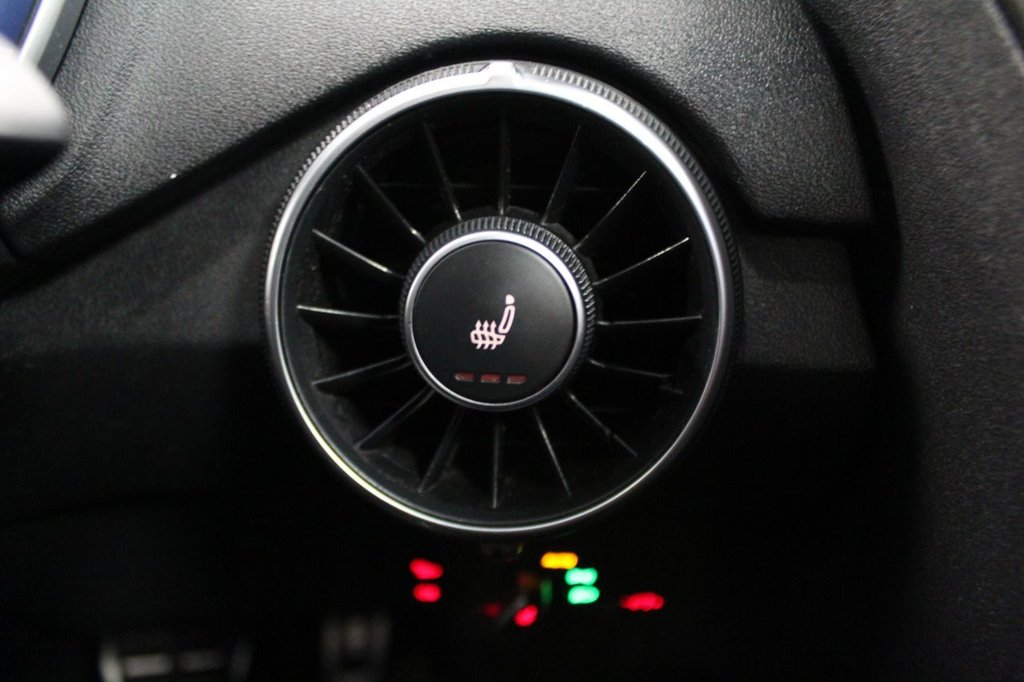 Used Audi TT 2019 for sale - 76962281: Photo 49