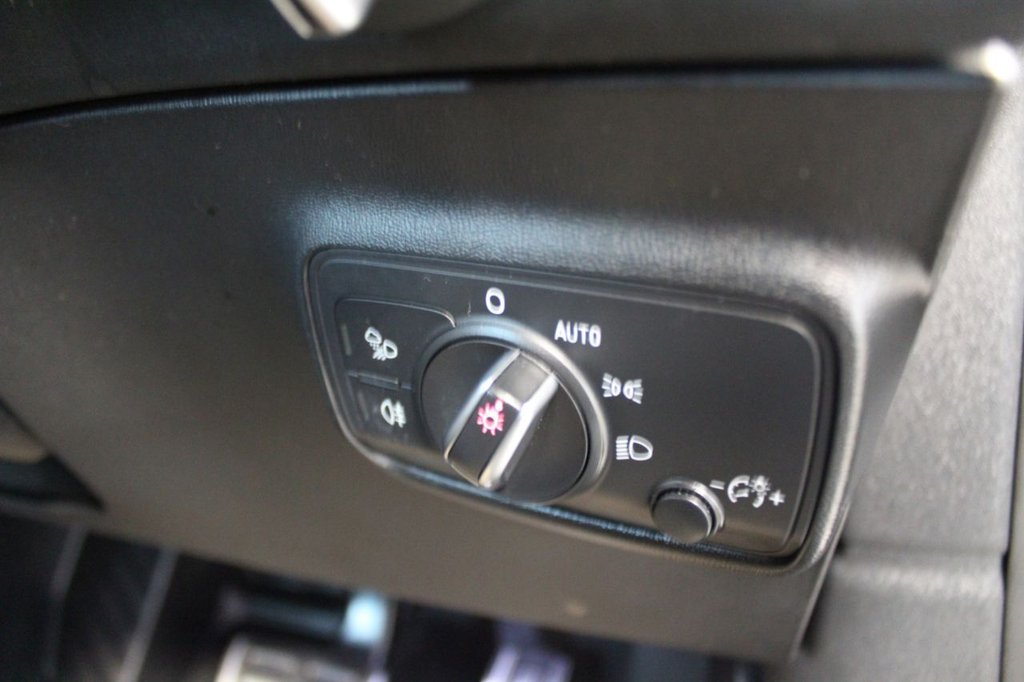 Used Audi TT 2019 for sale - 76962281: Photo 50