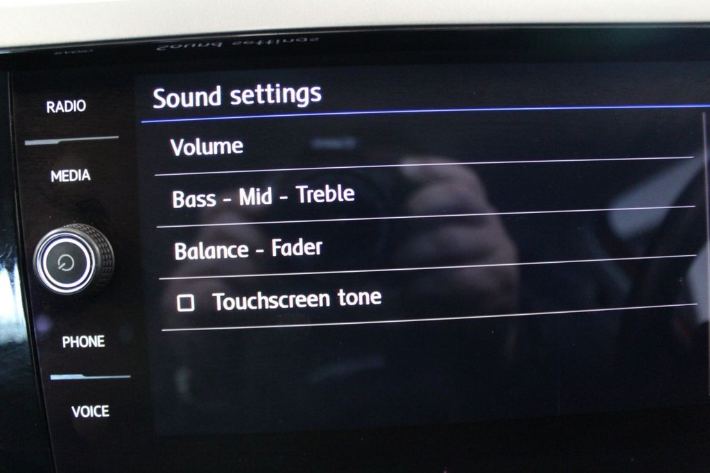 Used Volkswagen Polo 2018 for sale - 77121627: Photo 43