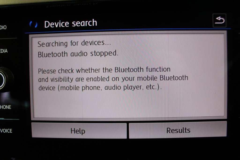 Used Volkswagen Polo 2018 for sale - 77121627: Photo 45