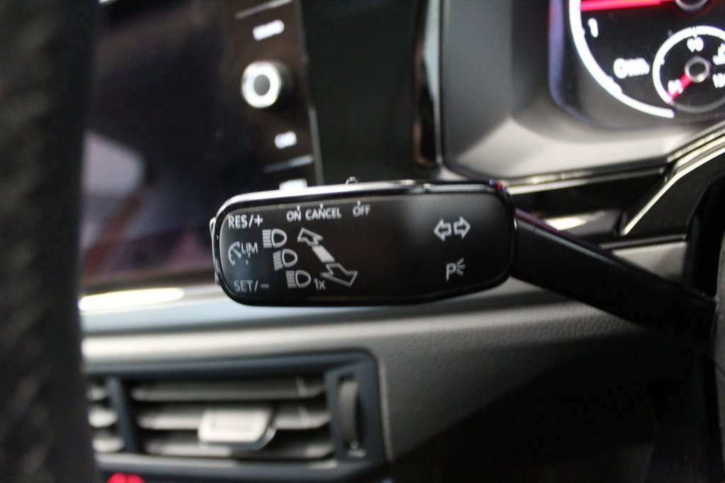 Used Volkswagen Polo 2018 for sale - 77121627: Photo 48