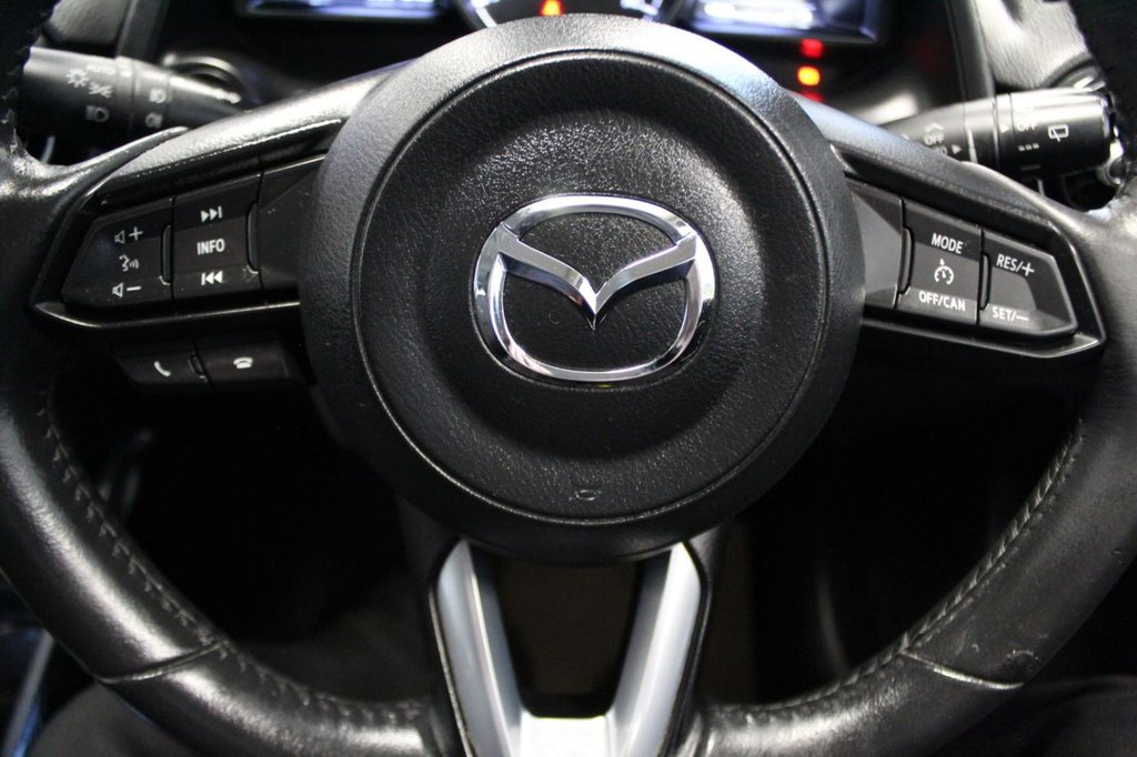 Used Mazda Mazda2 2018 for sale - 77477286: Photo 34