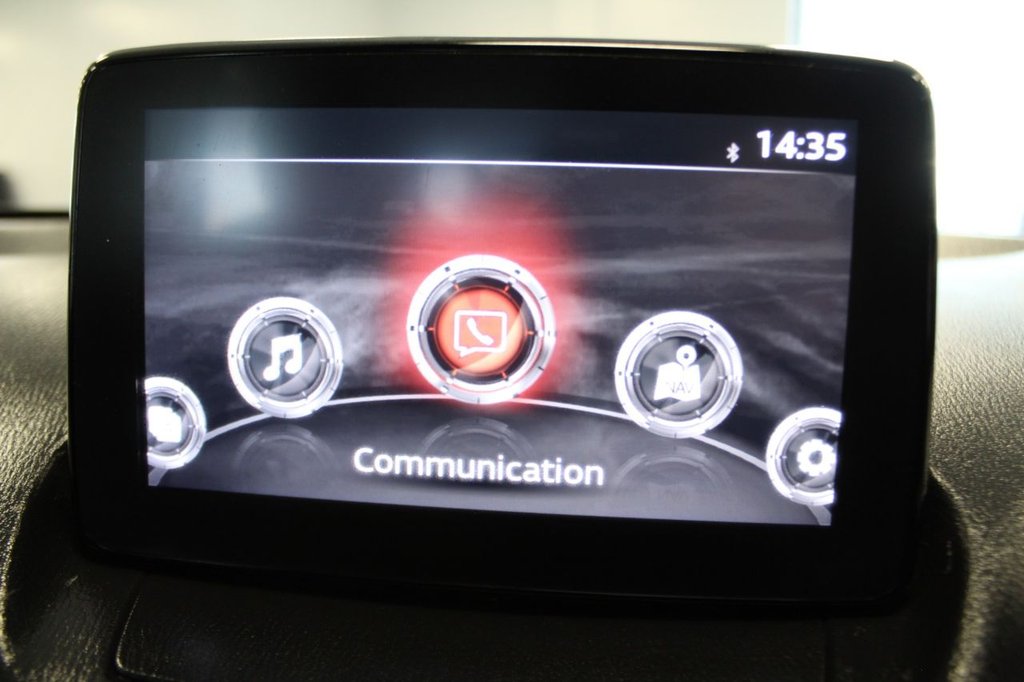 Used Mazda Mazda2 2018 for sale - 77477286: Photo 36