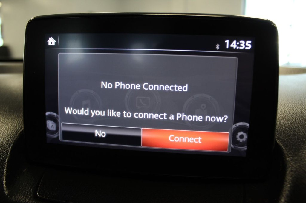 Used Mazda Mazda2 2018 for sale - 77477286: Photo 37