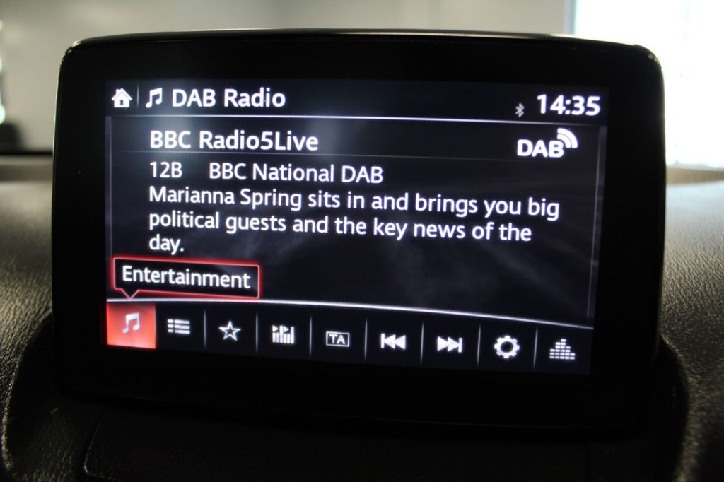 Used Mazda Mazda2 2018 for sale - 77477286: Photo 38