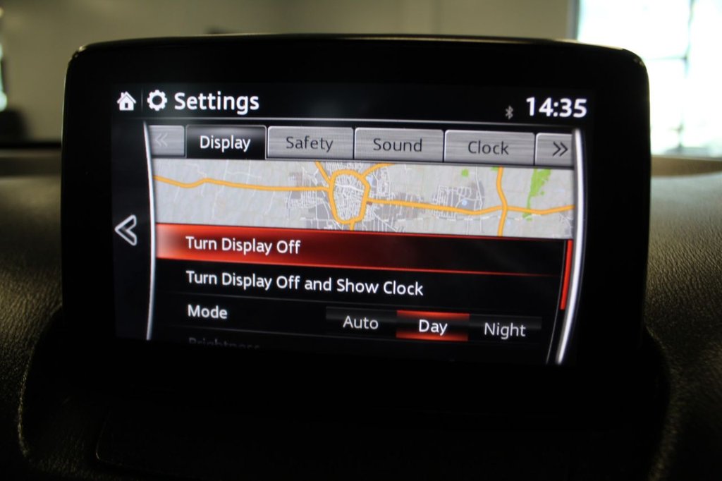 Used Mazda Mazda2 2018 for sale - 77477286: Photo 39