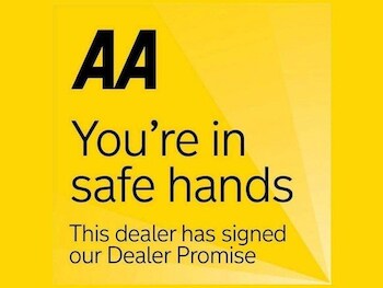 Used Mazda Mazda2 2018 for sale - 77477286: Photo