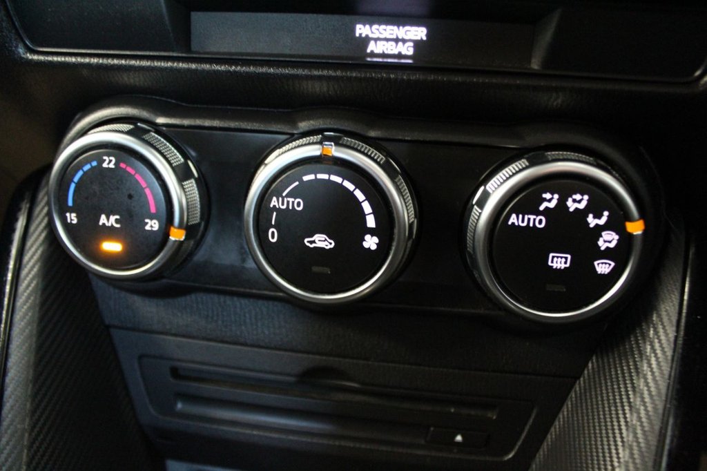 Used Mazda Mazda2 2018 for sale - 77477286: Photo 40