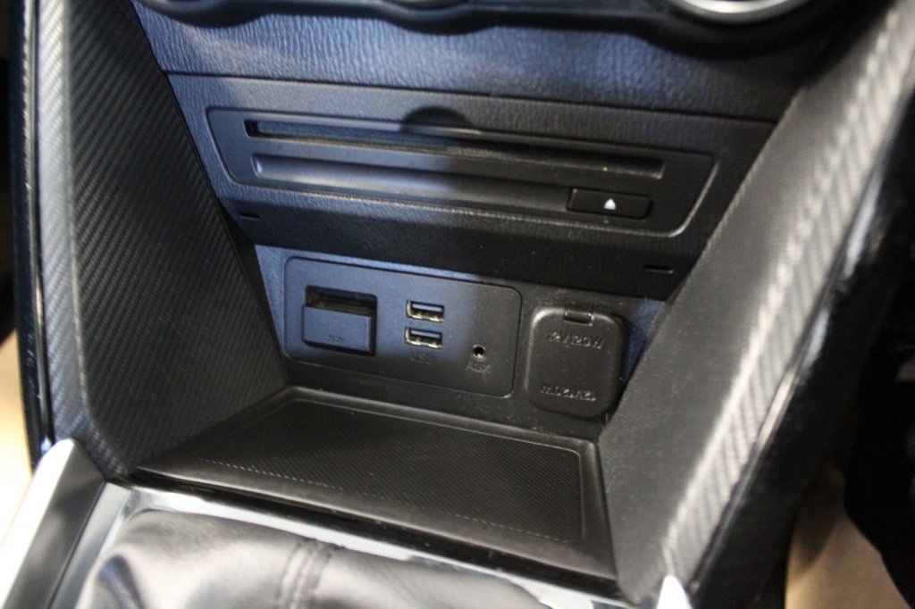 Used Mazda Mazda2 2018 for sale - 77477286: Photo 41