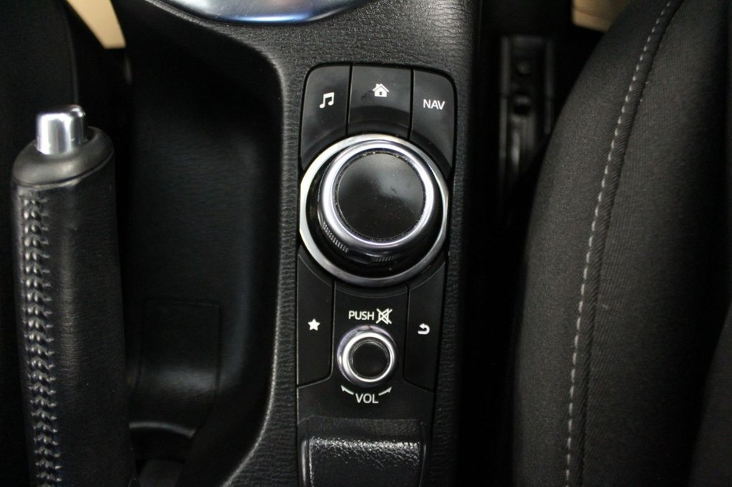 Used Mazda Mazda2 2018 for sale - 77477286: Photo 42