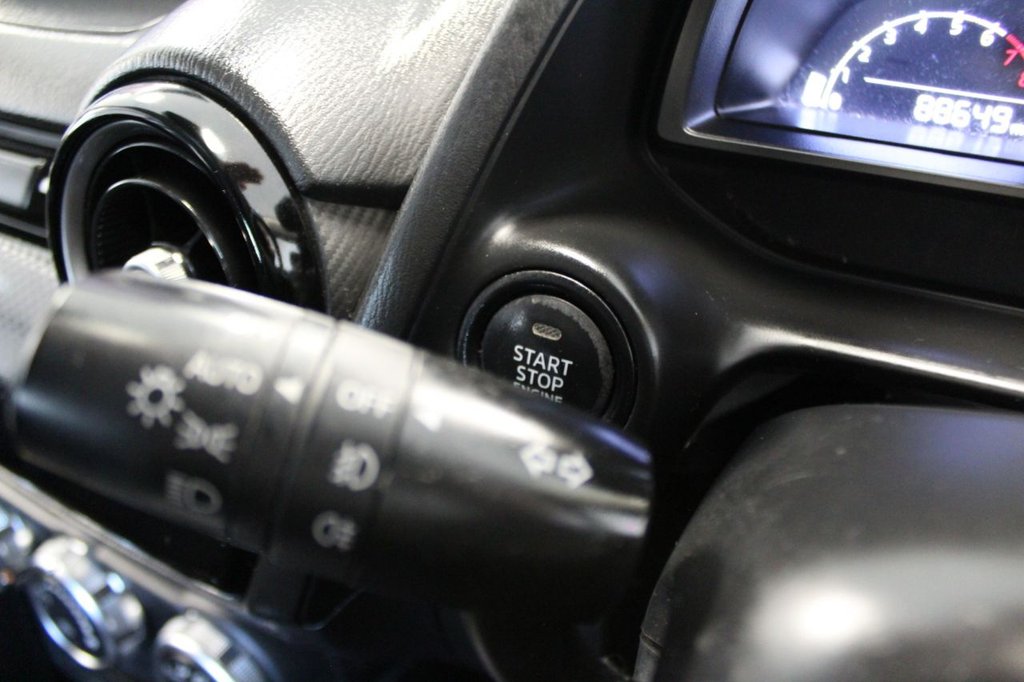 Used Mazda Mazda2 2018 for sale - 77477286: Photo 43