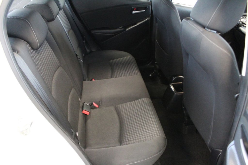 Used Mazda Mazda2 2018 for sale - 77477286: Photo 47