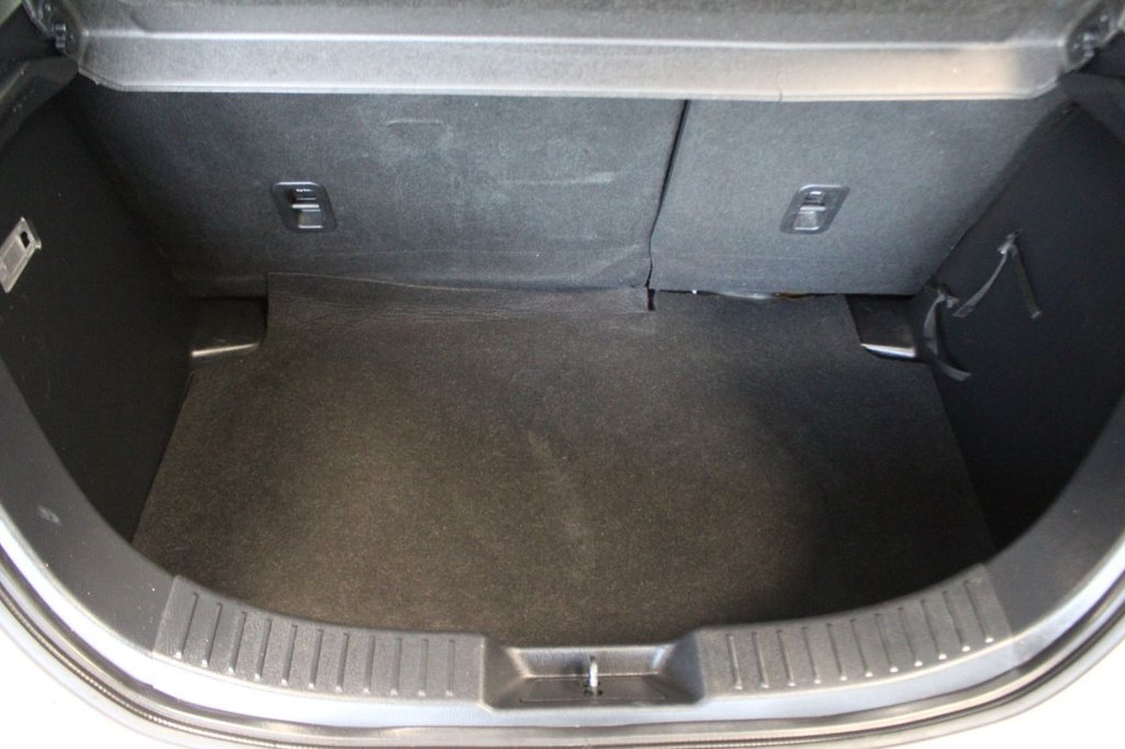 Used Mazda Mazda2 2018 for sale - 77477286: Photo 49