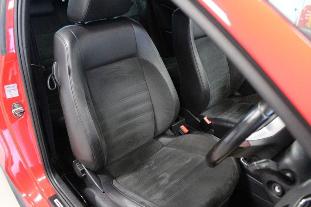 Used Volkswagen Polo 2016 for sale - 76923278: Photo 19