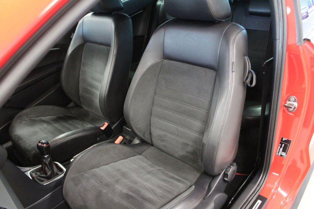 Used Volkswagen Polo 2016 for sale - 76923278: Photo 22