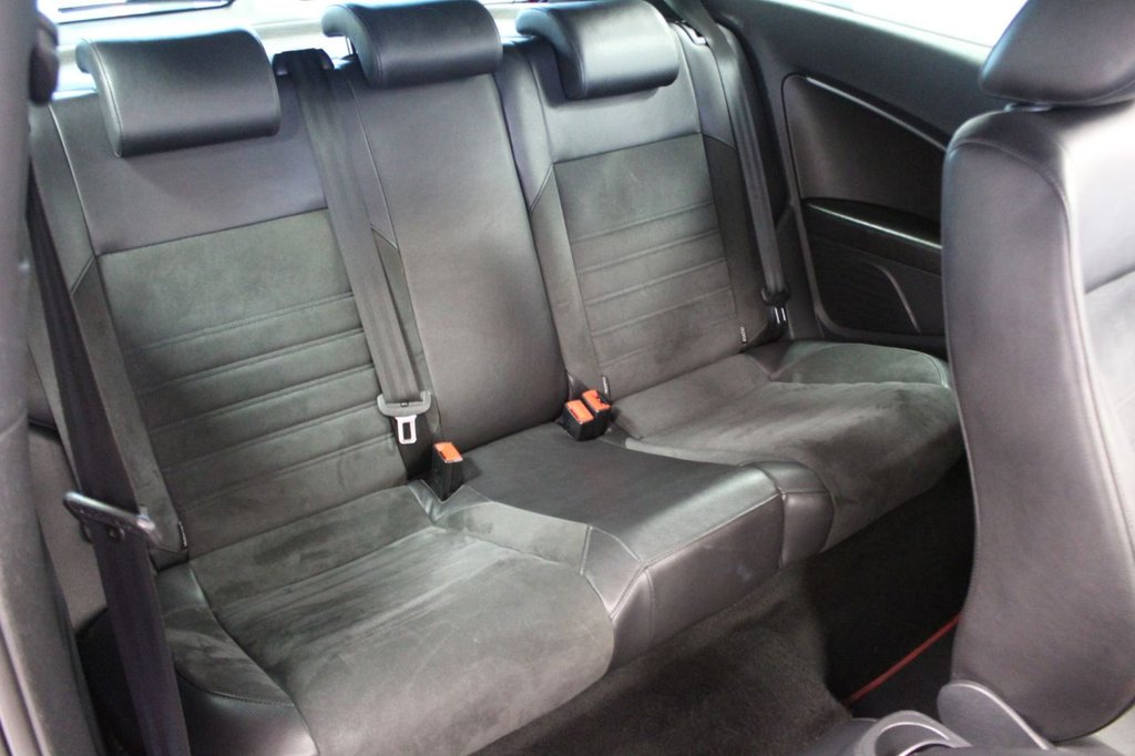 Used Volkswagen Polo 2016 for sale - 76923278: Photo 24