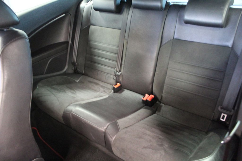 Used Volkswagen Polo 2016 for sale - 76923278: Photo 25